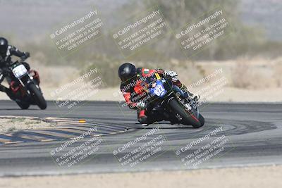 media/Nov-01-2025-CVMA (Sat) [[fc0f7531b8]]/Race 3-Formula 2-CVMA Hooligans-American Thunder/